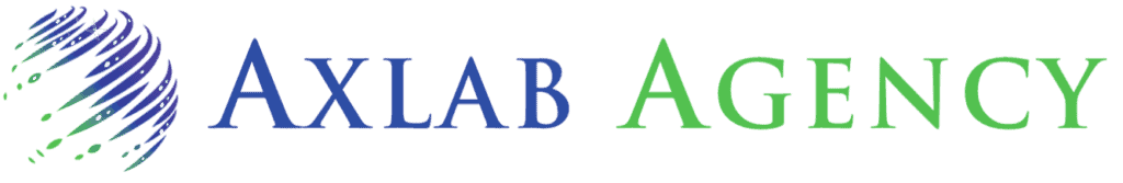 Axlab-Agency